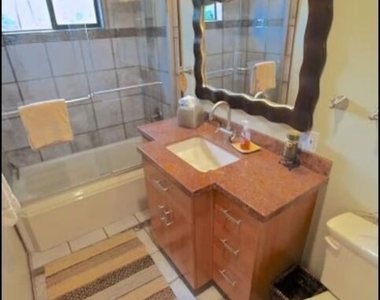 4930 Garden Grove Avenue - Photo Thumbnail 6