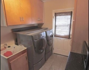 4930 Garden Grove Avenue - Photo Thumbnail 5