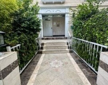 133 S Crescent Drive - Photo Thumbnail 3