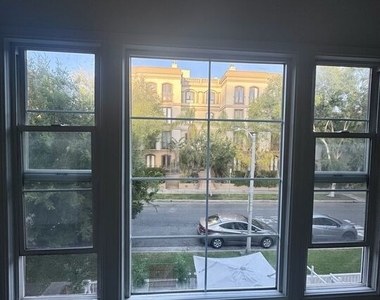 133 S Crescent Drive - Photo Thumbnail 15