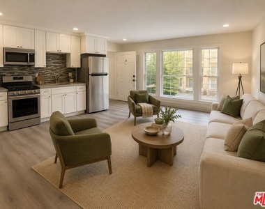 133 S Crescent Drive - Photo Thumbnail 16