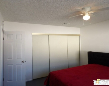 65798 5th Street - Photo Thumbnail 6