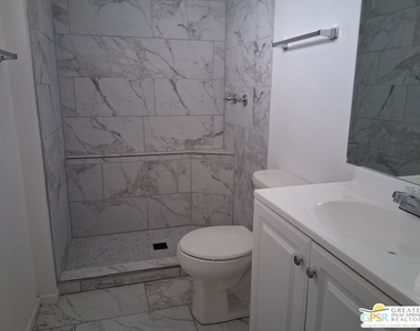 65798 5th Street - Photo Thumbnail 1