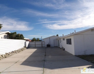 65798 5th Street - Photo Thumbnail 5