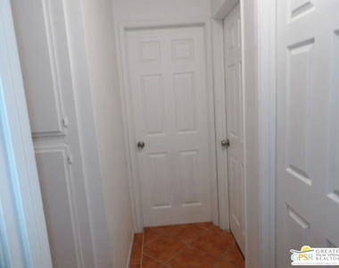 65798 5th Street - Photo Thumbnail 4