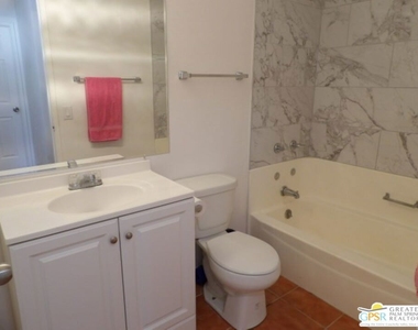 65798 5th Street - Photo Thumbnail 3