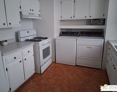 65798 5th Street - Photo Thumbnail 2