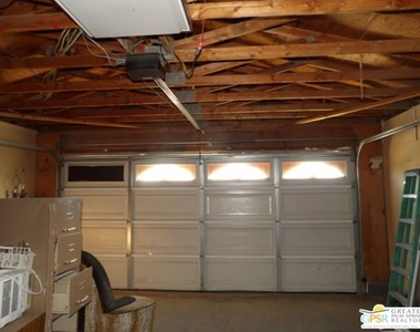 65798 5th Street - Photo Thumbnail 7