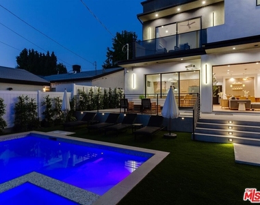 5929 Hesperia Avenue - Photo Thumbnail 1