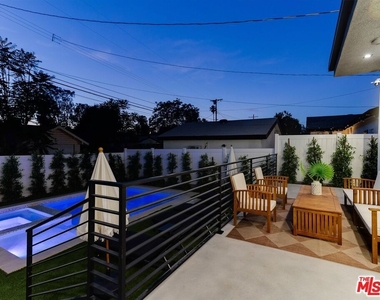 5929 Hesperia Avenue - Photo Thumbnail 64