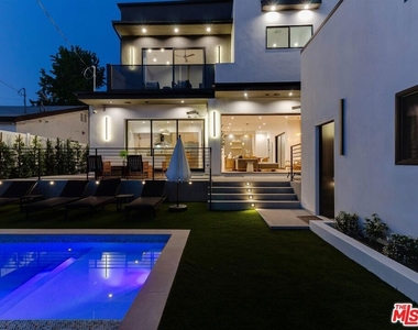 5929 Hesperia Avenue - Photo Thumbnail 61