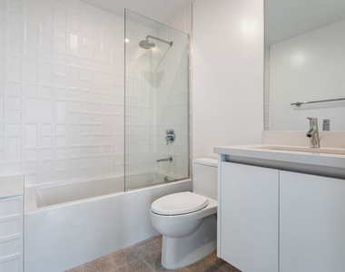 1650 Sawtelle Boulevard - Photo Thumbnail 11