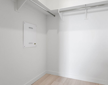 1650 Sawtelle Boulevard - Photo Thumbnail 9