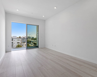 1650 Sawtelle Boulevard - Photo Thumbnail 5