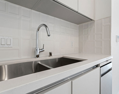 1650 Sawtelle Boulevard - Photo Thumbnail 6