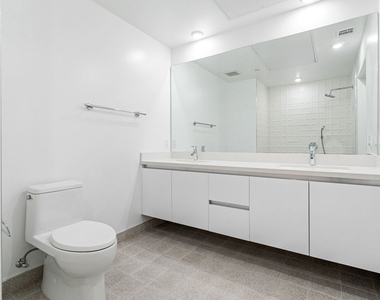 1650 Sawtelle Boulevard - Photo Thumbnail 8