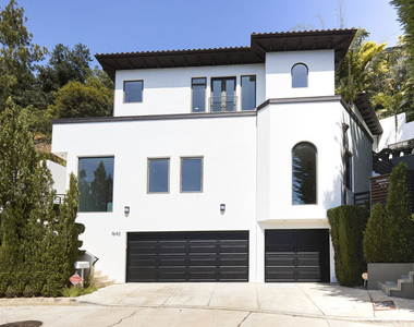 1642 Lindacrest Drive - Photo Thumbnail 21