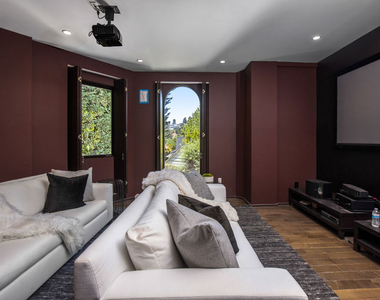 1642 Lindacrest Drive - Photo Thumbnail 19