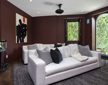 1642 Lindacrest Drive - Photo Thumbnail 20