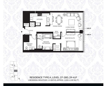 900 W Olympic Boulevard - Photo Thumbnail 21