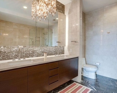 900 W Olympic Boulevard - Photo Thumbnail 18