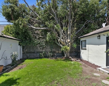 2519 Bentley Avenue - Photo Thumbnail 25