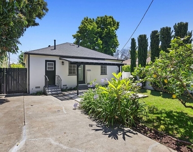 2519 Bentley Avenue - Photo Thumbnail 27