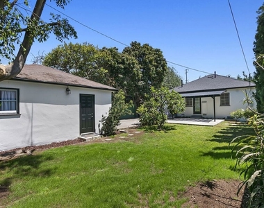 2519 Bentley Avenue - Photo Thumbnail 28