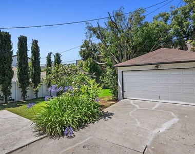 2519 Bentley Avenue - Photo Thumbnail 22