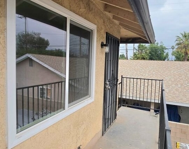 165 N Hamilton Avenue - Photo Thumbnail 15