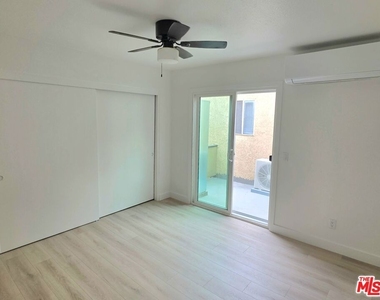 165 N Hamilton Avenue - Photo Thumbnail 12