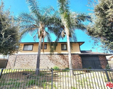 165 N Hamilton Avenue - Photo Thumbnail 18