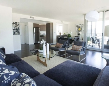 3460 W 7th Street - Photo Thumbnail 9