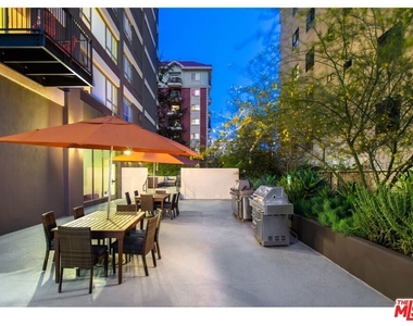 3460 W 7th Street - Photo Thumbnail 25
