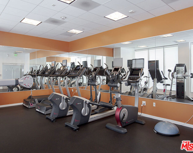 3460 W 7th Street - Photo Thumbnail 20