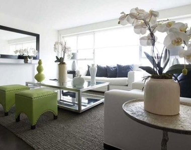 3460 W 7th Street - Photo Thumbnail 4