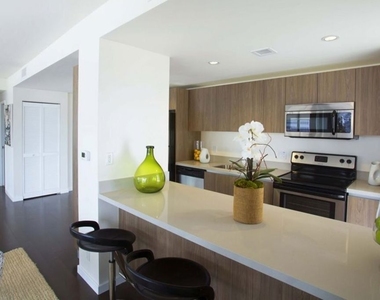 3460 W 7th Street - Photo Thumbnail 14