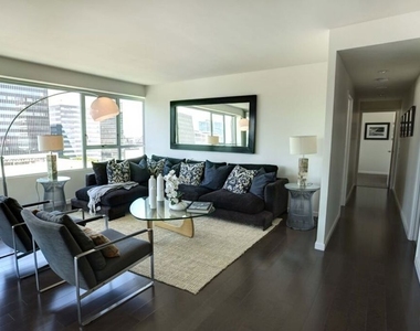 3460 W 7th Street - Photo Thumbnail 10