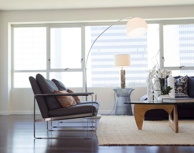 3460 W 7th Street - Photo Thumbnail 11