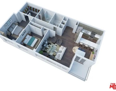 3460 W 7th Street - Photo Thumbnail 30