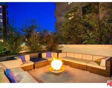 3460 W 7th Street - Photo Thumbnail 24