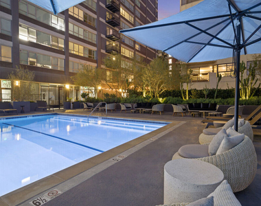 3460 W 7th Street - Photo Thumbnail 29