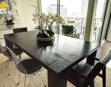 3460 W 7th Street - Photo Thumbnail 7