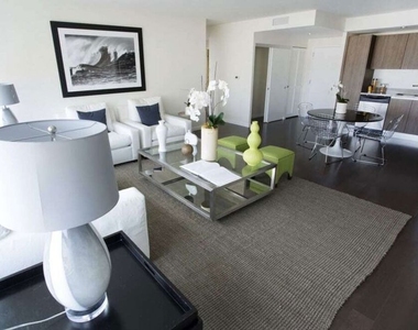 3460 W 7th Street - Photo Thumbnail 6