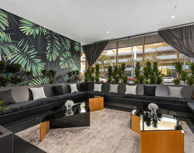 3460 W 7th Street - Photo Thumbnail 1