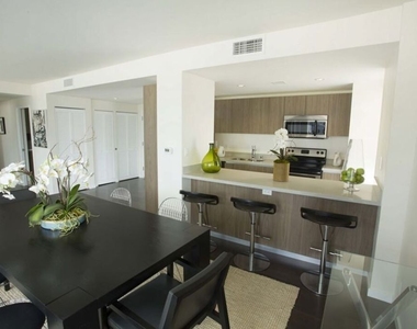 3460 W 7th Street - Photo Thumbnail 12