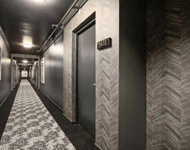 3460 W 7th Street - Photo Thumbnail 4
