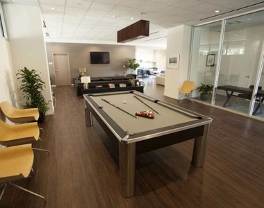 3460 W 7th Street - Photo Thumbnail 18