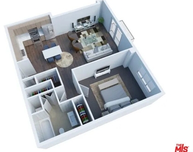 3460 W 7th Street - Photo Thumbnail 24