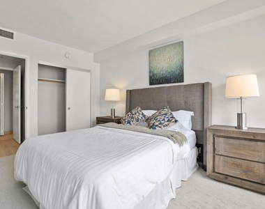 3460 W 7th Street - Photo Thumbnail 9